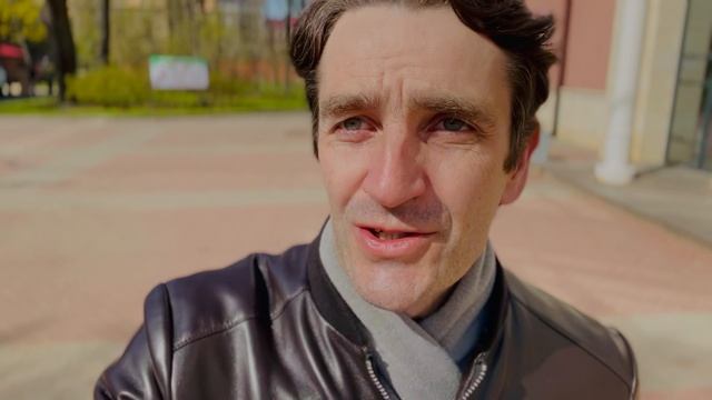 Действие. Часть 2: Примеры.