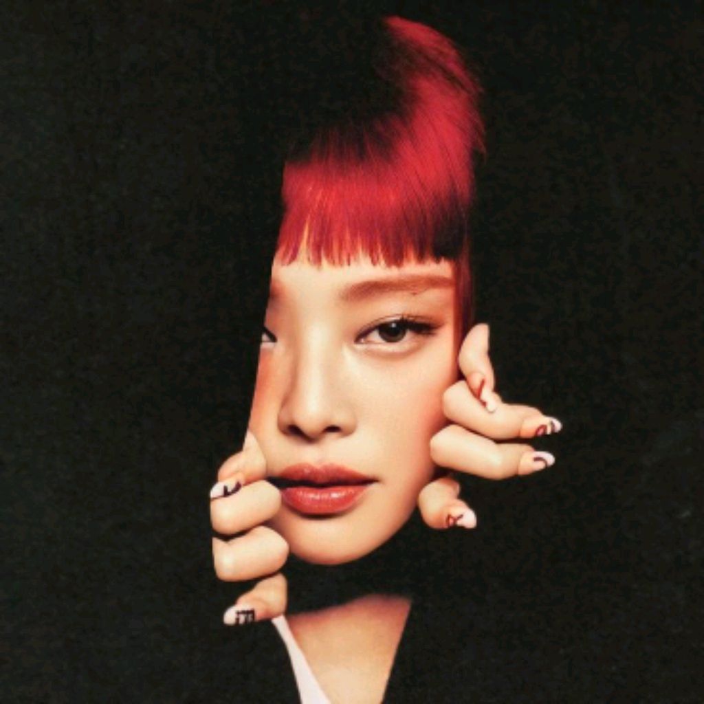 выливаю на 150 зрителей слайм на волосы