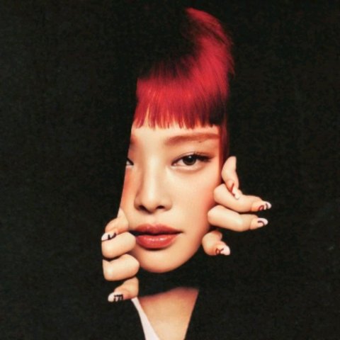 выливаю на 150 зрителей слайм на волосы