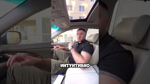 Когда украли квартиру на госуслугах