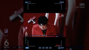 Новости о BTS 03.05.2025г