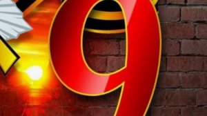 80 лет - С 9 МАЯ !!!⭐ ДЕНЬ ПОБЕДЫ !!! МУЗЫКАЛЬНОЕ ПОЗДРАВЛЕНИЕ ! С ДНЁМ ПОБЕДЫ!