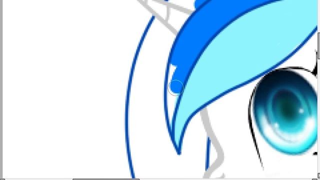 Обработка пони - №3 смотреть онлайн