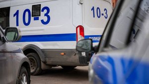 В Сочи шестеро школьников избили сверстника, снимая все на видео