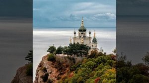 Максимум секса и страсти