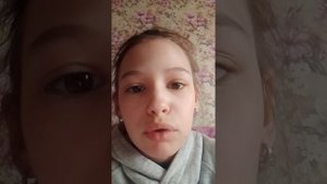 Разговариваем о всякой всячине