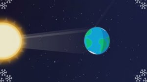 Изучаем космос - ПОЛНАЯ ВЕРСИЯ! Солнечная система для детей