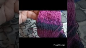 сп носочная дюжина 3 /1 старт/тема носочки в подарок