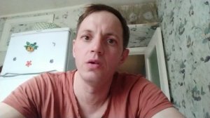 80 лет победы. 1945-2025 .