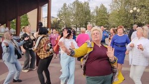 Селен, селен..... 03.05.25.