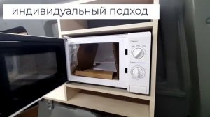 Лада-ларгус