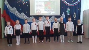 песня "ГЕРОИ СОЛДАТЫ"