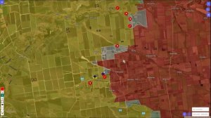 Вторые Сутки Неспокойно В Южных Регионах. Зеленский Отверг Перемирие. 3 мая 2025