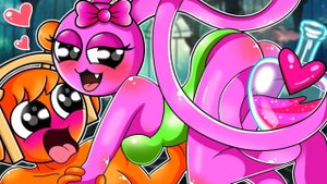 Мультики про Sprinki|СПРУНКИ или СПРУНКЕ | МУЛЬТФИЛЬМЫ SPRUNKI