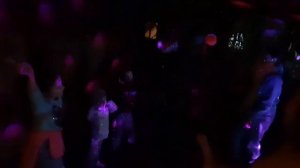 Серия роликов посвящённая 4 смене проекта ,,На вдохе " ,получившая название ,,Калейдоскоп"Видио 2