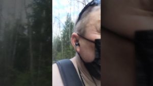 03-05-2025 Триатлон:16км вело, плавание-закаливание, 20км с гонтелями полумарафон