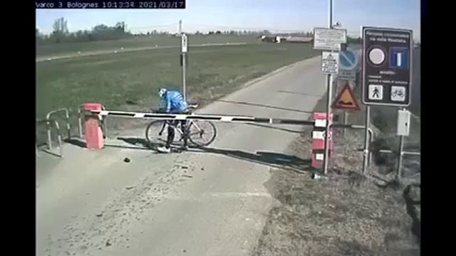 Сон отрезвляет!!!