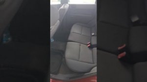 Митсубиши кольт 2007 год