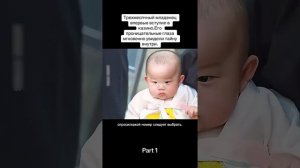 @vkino_real - названия доступны только подписчикам (подпишись и смотри лучшие фильмы и сериалы)
