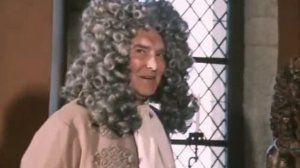 О русском народе