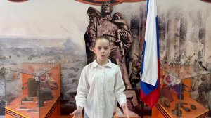 Семен Гудзенко « Перед атакой»