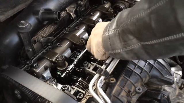 Пьезо насос форсунки как снять фишки управления смотреть онлайн