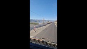 2 МАЯ 2025г..mp4