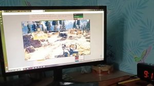 как скачать  игру