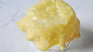 Сырные корзиночки с рисом и отварной рыбой.