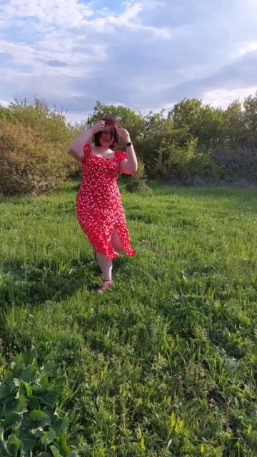 #выходные