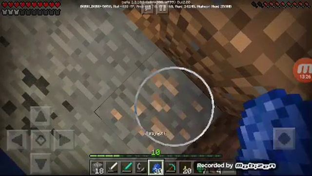 Выживание бомжей в деревне 3серия смотреть онлайн