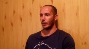 Шавкат Хитрость против подлости Мудрость