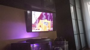 вот откуда этот мем