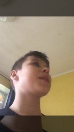 Подпишись