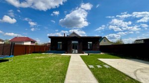 video5242421503651245979