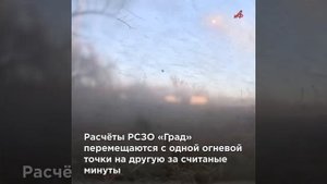 Загнали боевиков в угол! Операторы дронов устроил охоту на мобильный отряд ВСУ в Сумской области