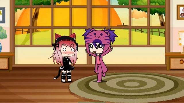 Я ЛУНТИК! ~meme~ смотреть онлайн