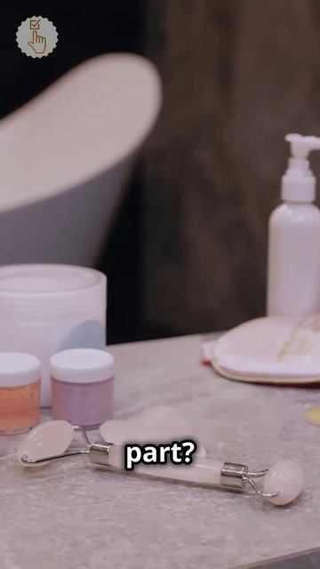 Level Up Your Beauty Routine with Noblesse Choice!