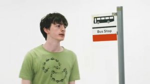 Life Vision A1-A2 Unit 1 Vlog Video