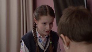 14 школьный бизнес