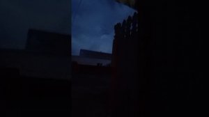 ЗАКАТ