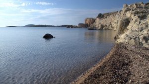 Медитация на здоровье часть 1 .Релаксация.Мотивация