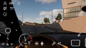 Car Parking 2 ч1
