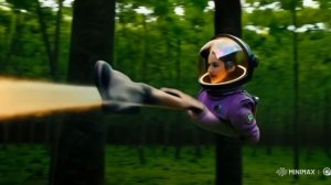 Возвращение на Шелезяку