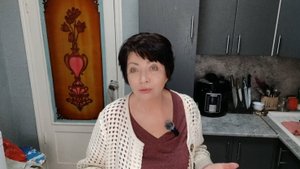 Влог Готовлюсь к Юбилею__Где будем отмечать и кто приедет в гости.