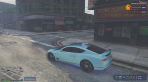 Grand Theft Auto V 2025.05.04 - 07.56.39.02.DVR - Trim