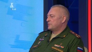 Диалог с героями.