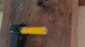 автомотическая дверь