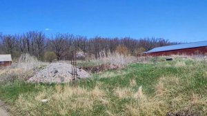 +7 960 127-17-47 продам участок .mp4