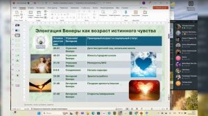 Любовь нечаянно нагрянет. Возраст истинного счастья